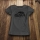 Women Classic T-shirt T-erf 059