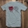 Unisex T-shirt | Heart vs Mind