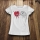 Women Classic T-shirt T-erf 060