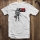 Unisex T-shirt | Stop Wars