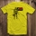 Unisex T-shirt | Stop Wars