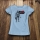 Women Classic T-shirt T-erf 061