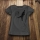 Women Classic T-shirt T-erf 062