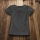 Women Classic T-shirt T-erf 064
