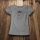 Women Classic T-shirt T-erf 064