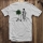 Unisex T-shirt | Go Green