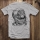 Unisex T-shirt | E.T.