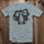 Unisex T-shirt | Three Monkeys