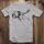 Unisex T-shirt | RocknRolla