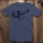 Unisex T-shirt | RocknRolla