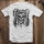 Unisex T-shirt | Harley Quinn
