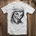 Unisex T-shirt | V for Vendetta