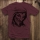Unisex T-shirt | V for Vendetta