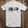 Unisex T-shirt | Rotten TV
