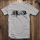 Unisex T-shirt | Rotten TV
