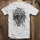 Unisex T-shirt | Abstract Head