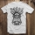 Unisex T-shirt | Tiki