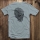Unisex T-shirt | Art Skull