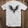 Unisex T-shirt | Lucifer