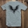 Unisex T-shirt | Lucifer