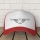 Trucker Hat T-erf 013