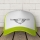 Trucker Hat T-erf 013