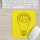 Mousepad | Bright Idea