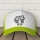 Trucker Hat T-erf 021