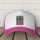 Trucker Hat T-erf 032