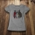 Women Classic T-shirt Teesney 114