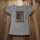 Women Classic T-shirt Teesney 139