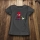 Women Classic T-shirt Teesney 014
