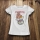Women Classic T-shirt Teesney 159