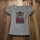 Women Classic T-shirt Teesney 160
