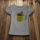 Women Classic T-shirt Teesney 170