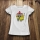 Women Classic T-shirt Teesney 179
