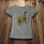 Women Classic T-shirt Teesney 182