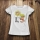 Women Classic T-shirt Teesney 187