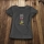 Women Classic T-shirt Teesney 002