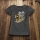 Women Classic T-shirt Teesney 031
