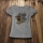 Women Classic T-shirt Teesney 031