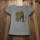 Women Classic T-shirt Teesney 032