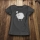Women Classic T-shirt Teesney 033