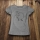 Women Classic T-shirt Teesney 033