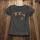 Women Classic T-shirt Teesney 035