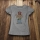 Women Classic T-shirt Teesney 036