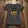 Women Classic T-shirt Teesney 051
