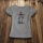 Women Classic T-shirt Teesney 053