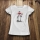 Women Classic T-shirt Teesney 053