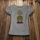 Women Classic T-shirt Teesney 058